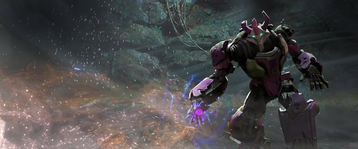 Jason Scheier tweet media