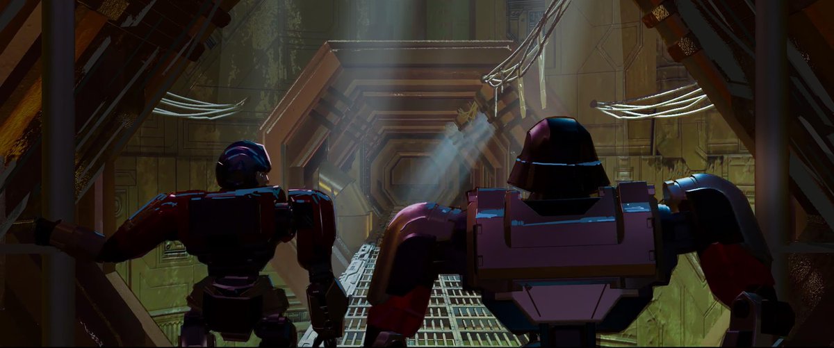 Jason Scheier tweet media