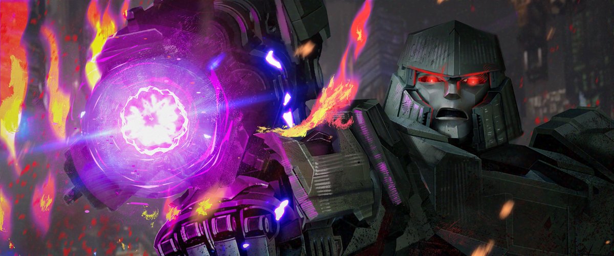 Jason Scheier tweet media