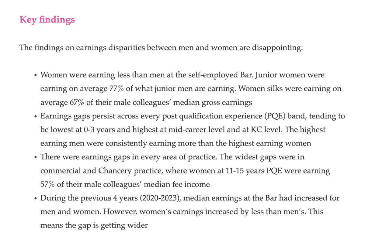 CrimeLine tweet media