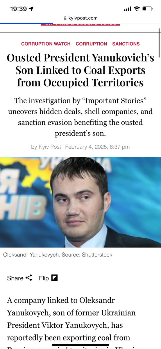 Mykola Vorobiov 🇺🇦🇺🇸🇪🇺 tweet media