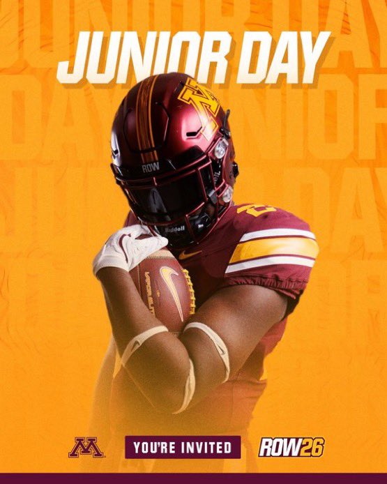 Isaiah Lucero (@_isaiah_lucero) on Twitter photo Thank you for the love! <a href="/Coach_DCollins/">Danny Collins</a> <a href="/Shakes_GopherFB/">John Schaekel</a> <a href="/nick20lee/">Nick Lee</a>
<a href="/NVfootball58/">Northview Football</a> <a href="/SilvaUSSSASoCal/">Silva</a> <a href="/a_hoopeerrrr/">🐎Hoopssdotcom🐎</a> Thank you for the love! <a href="/Coach_DCollins/">Danny Collins</a> <a href="/Shakes_GopherFB/">John Schaekel</a> <a href="/nick20lee/">Nick Lee</a>
<a href="/NVfootball58/">Northview Football</a> <a href="/SilvaUSSSASoCal/">Silva</a> <a href="/a_hoopeerrrr/">🐎Hoopssdotcom🐎</a>
