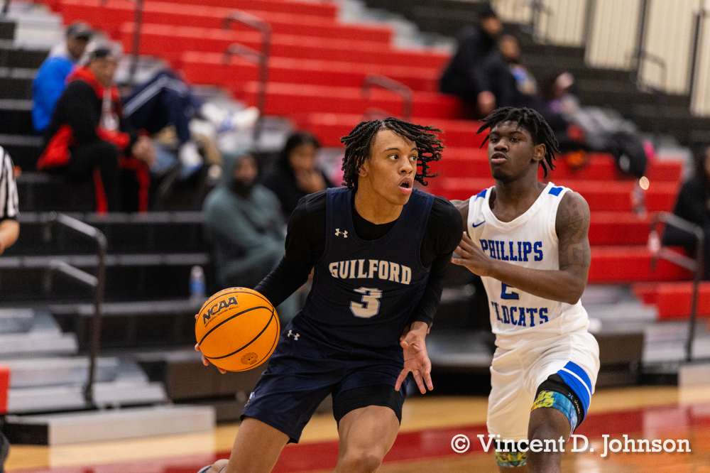 VincentDJohnson's tweet image. 🚨New Photo Gallery🚨 
Boys #basketball 🏀
#Guilford vs. #phillips 
From the Rich Township shootout Jan. 26.
@GVikeAthletics 
Link Below

visualpreservationist.com/photo-gallery-…