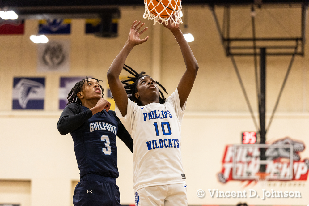 VincentDJohnson's tweet image. 🚨New Photo Gallery🚨 
Boys #basketball 🏀
#Guilford vs. #phillips 
From the Rich Township shootout Jan. 26.
@GVikeAthletics 
Link Below

visualpreservationist.com/photo-gallery-…