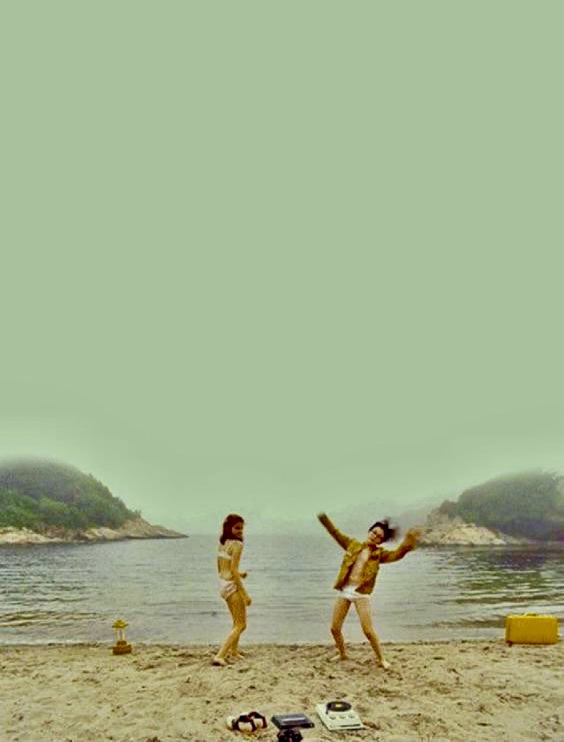 JuanFerrerVila's tweet photo. Moonrise Kingdom (2012) Wes Anderson. https://t.co/Uvef06mCaC