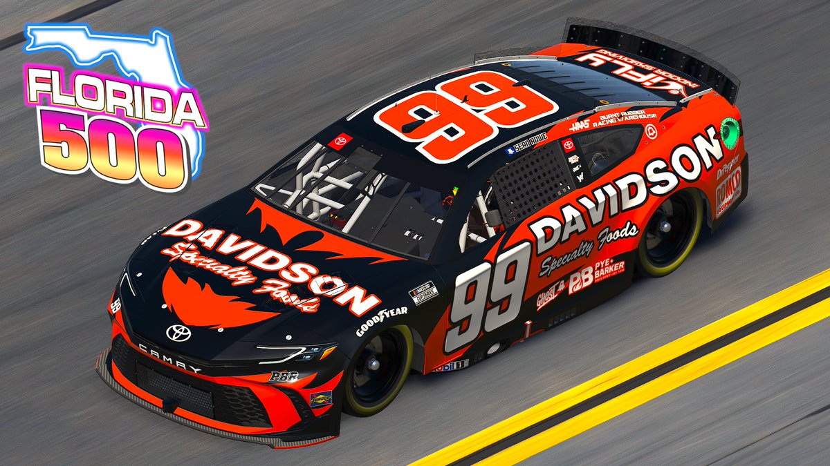 Sean Rowe tweet media