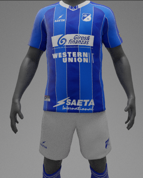 fifefufo1's tweet photo. Millonarios fc 2005 home kit
Link HD Google drive:
https://t.co/RH3j6s0AyZ https://t.co/qxPuhCDG2O