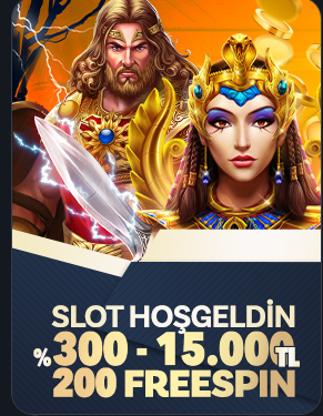 tugcecskknn's tweet photo. #Maltcasino'da Slot Alanında
💸%300-15000TL Hoşgeldin Bonusu
🎁250₺ Deneme Bonusu
✅Üyelik için:https://t.co/sFlfo3JOfY
Kevin De Bruyne Beşiktaş JK Beşiktaş JK Süper Lig'de 22 Yalanlama Kırklarelispor #rodezbet #betpioner #modabet https://t.co/l2D6MbVc4u