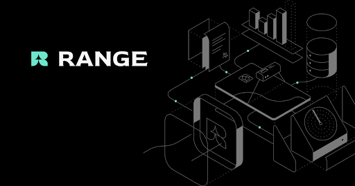 kahunahq's tweet image. ⚡️Spotlight: Range ⚡️

@RangeSecurity is a leading blockchain security and intelligence platform that provides comprehensive cross-chain monitoring, security features, and real-time analytics. 

Unlike their competition that focus on single chains, Range offers unified visibility…