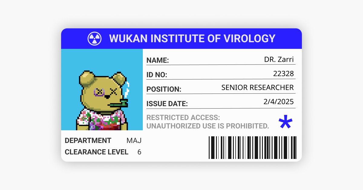 Registration completed <a href="/infecteddotfun/">Infected</a>
sig:0xcb65b0e5b0fea8a3518b839e8a8058fc1714e3574072de9a34200ea10c036a6d43ba93e5604f318976b64cd353e4f9f31b0ba12f3520a4