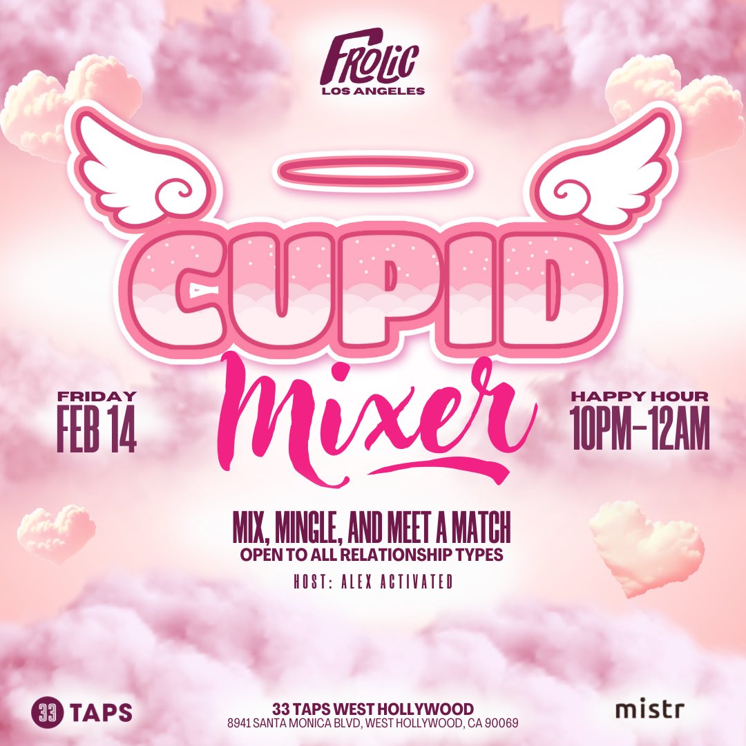 THE SOCIAL BIBLE 📖 tweet media