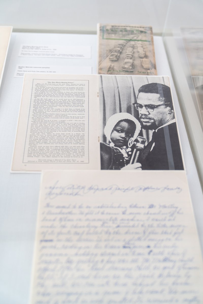 NY Public Library tweet media