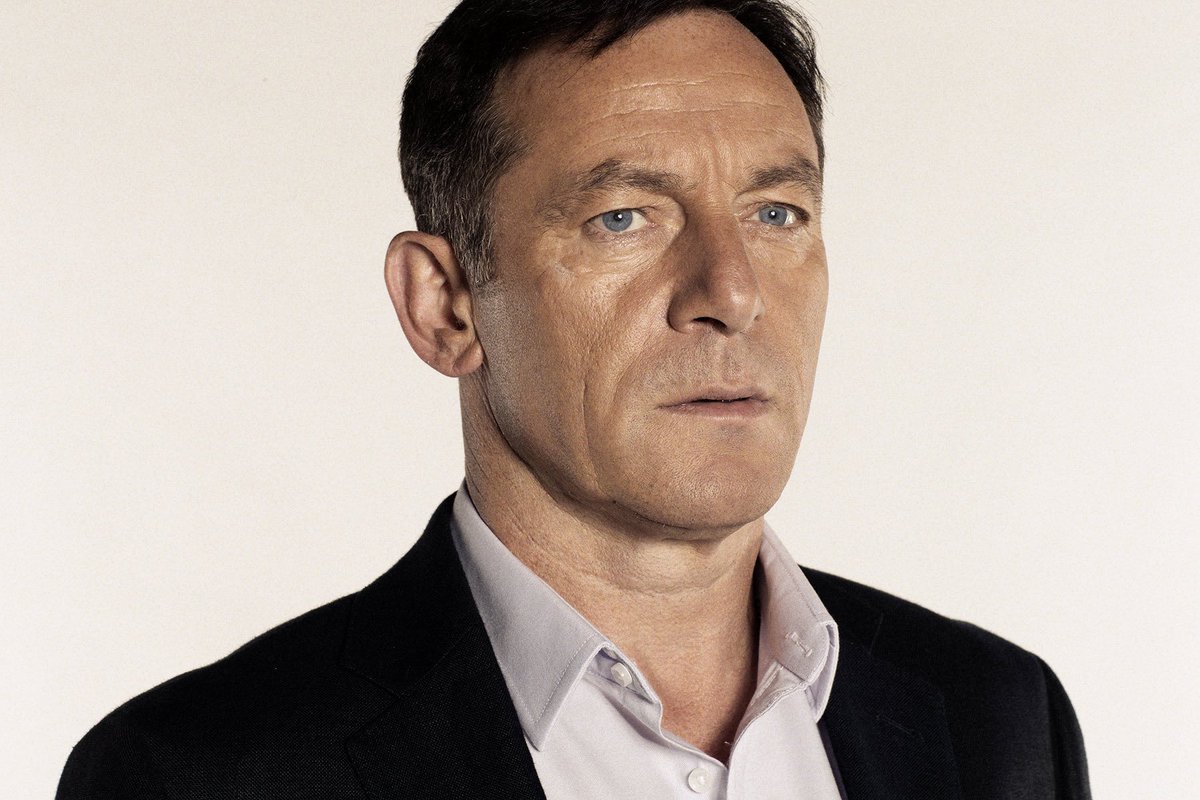 kenna (hook’s version) tweet media