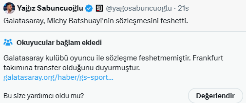Galatsrysevgisi's tweet photo. Bu ne aq şu camiada 1 tane bile X'ten düzeltme yemeyen kalmadı 😂 https://t.co/9J1gvIDuzM