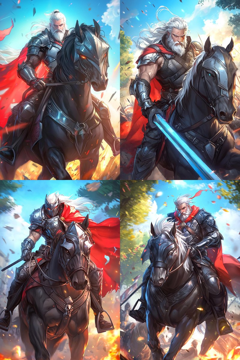 152246654 banner