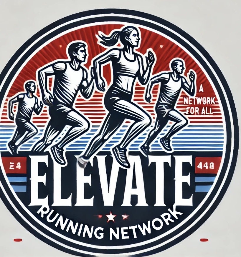 Mark Dean tweet media