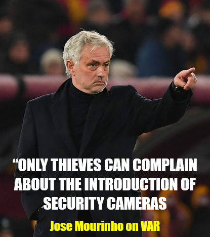 Tom and Jerry Capital (@tnjcap) on Twitter photo 