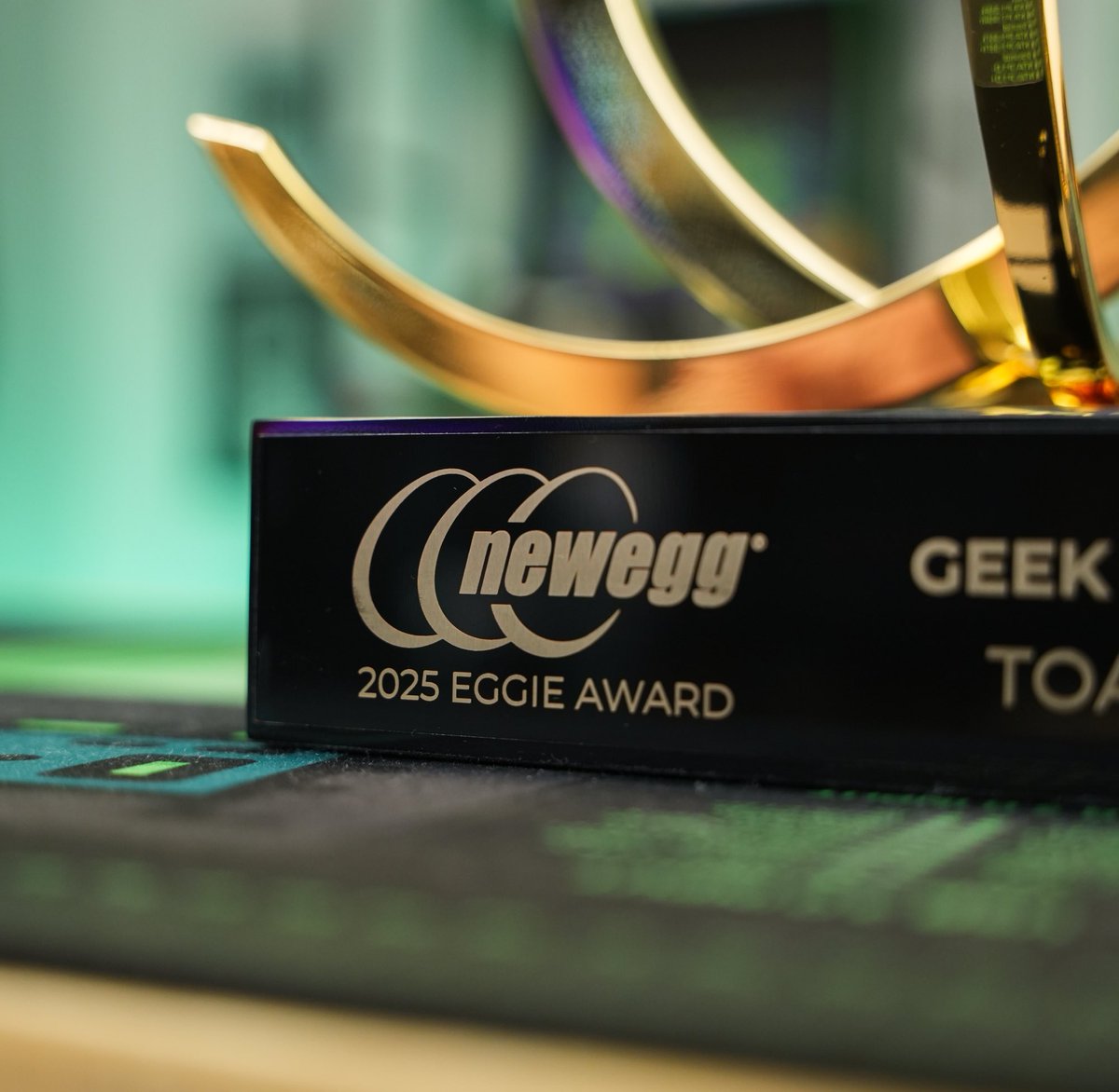 Toastybros tweet media