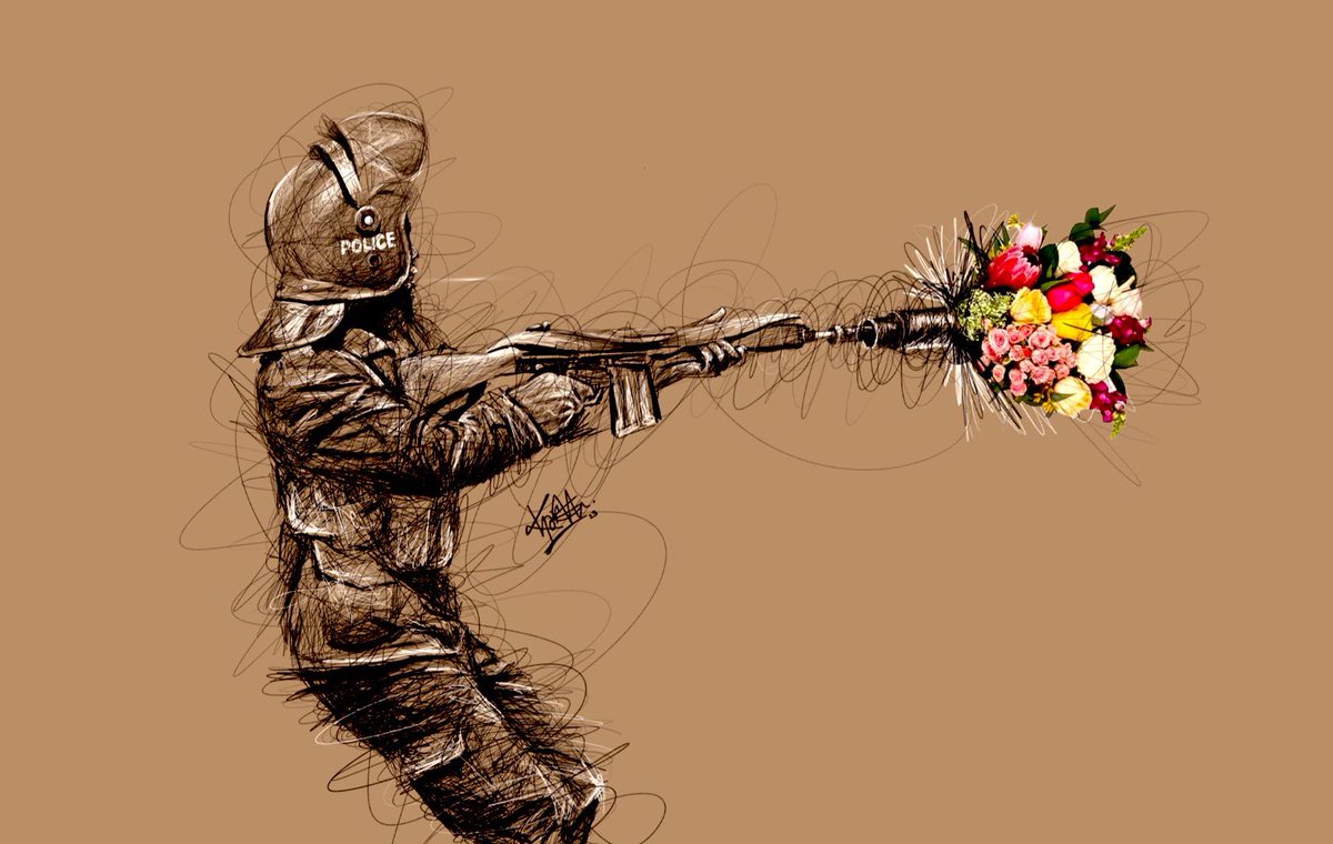 Kiswili Cyprian tweet media