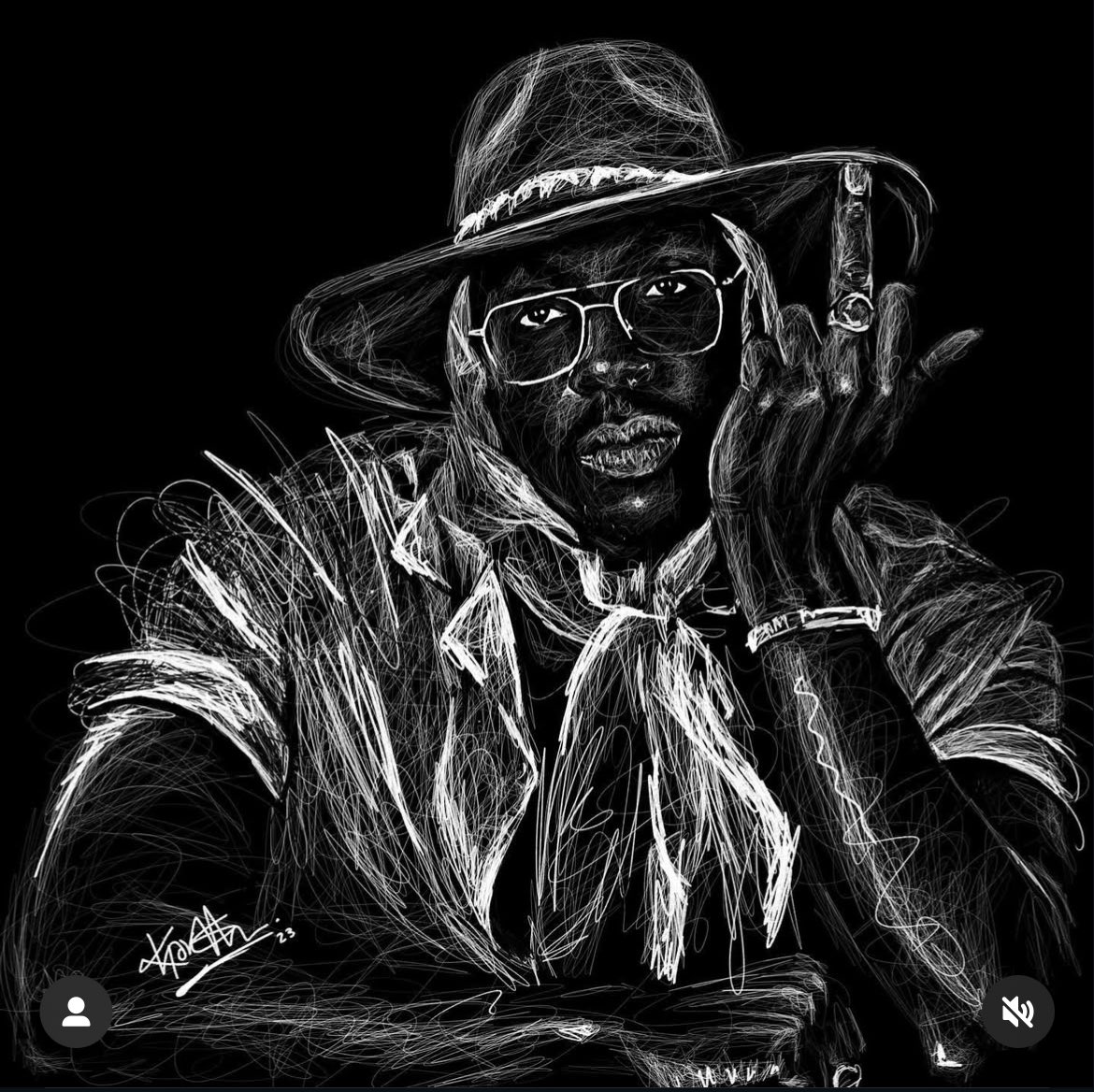 Kiswili Cyprian tweet media