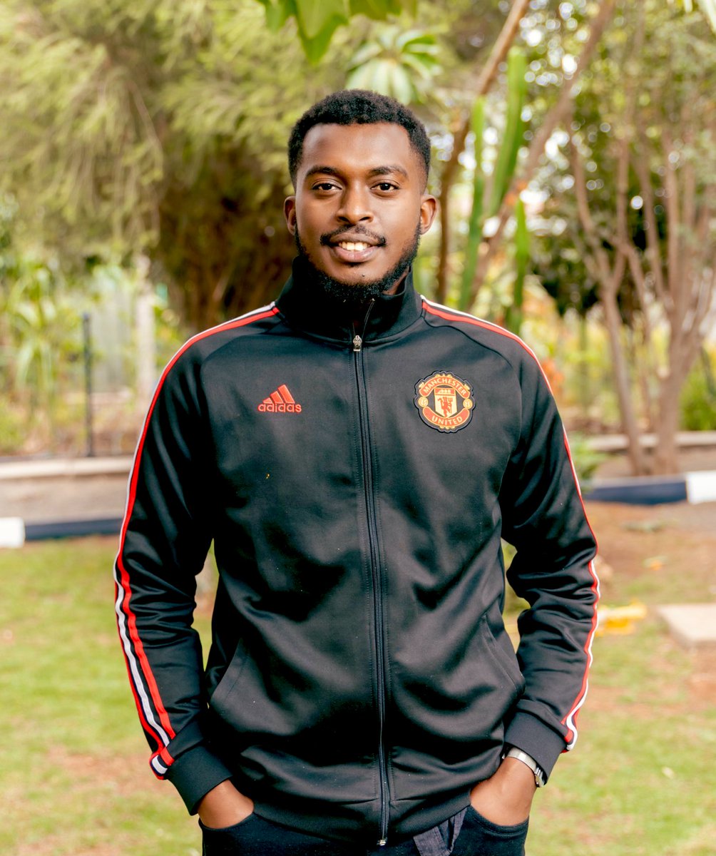 Kiswili Cyprian tweet media