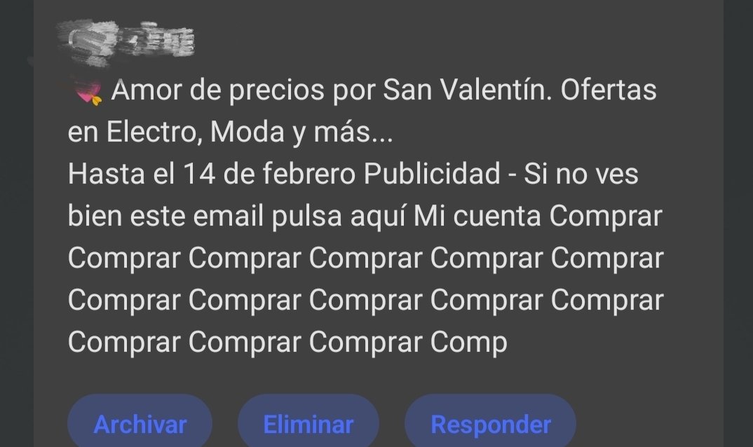 Eva Pérez tweet media