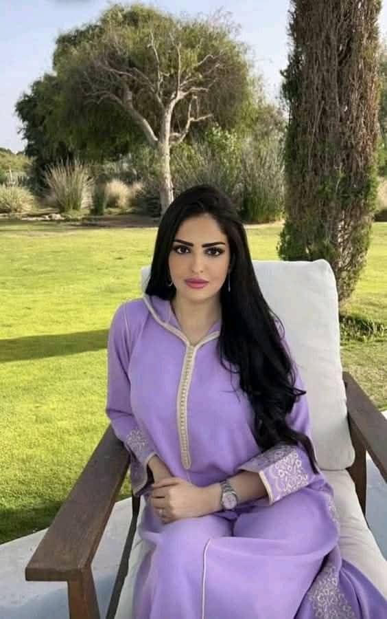 متصل الآن 🟢  لقد قمت بزيارة ملفك الشخصي 10 مرات
👤(1) أرسلت لك طلب صداقة✔

أقبل الصداقه 🌙....
#الهلال_بيرسبوليس