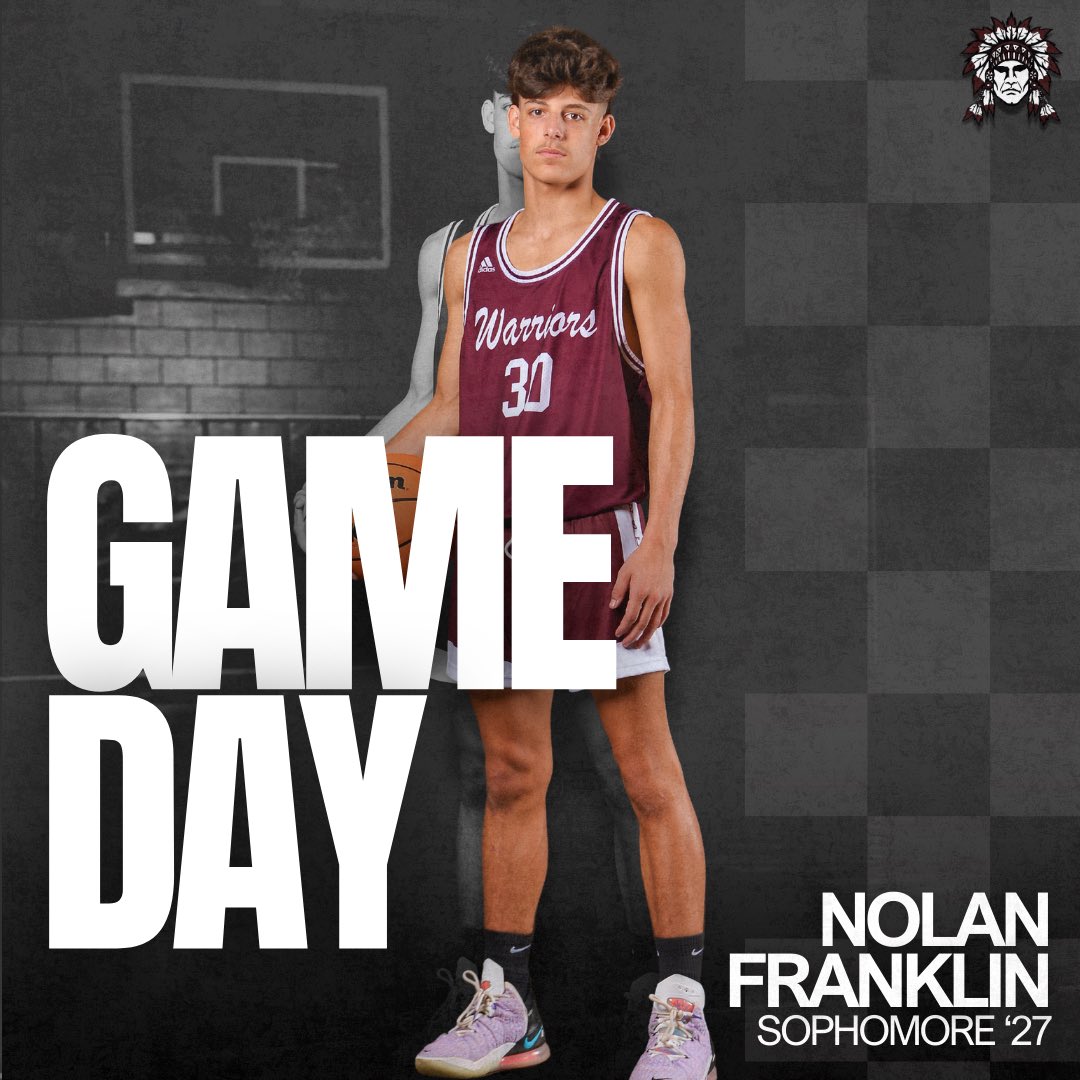 West Point Boys Basketball tweet media