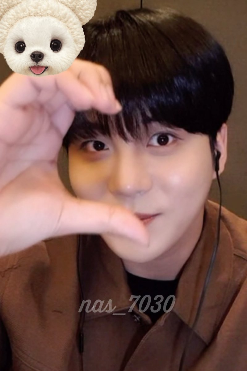 나스🐻 tweet media