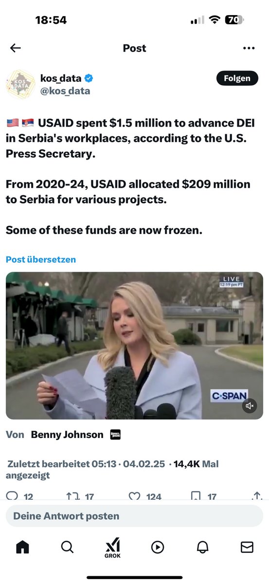 ArDeKo tweet media