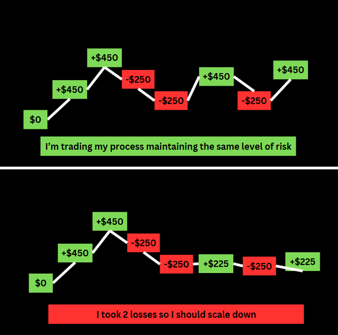 Austin Clark tweet media