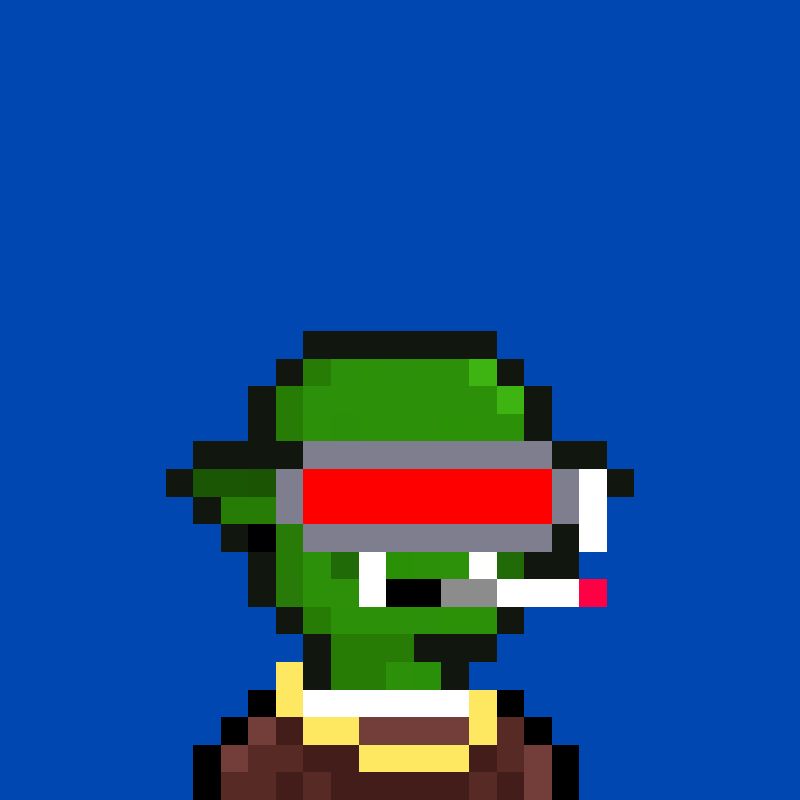 NFTs ON APECHAIN
<a href="/GobsOnApe/">Gobs On Ape</a> 
apechain.com
magiceden.io/apechain
<a href="/apecoin/">ApeCoin</a> 
<a href="/MagicEden/">Magic Eden 🪄</a>