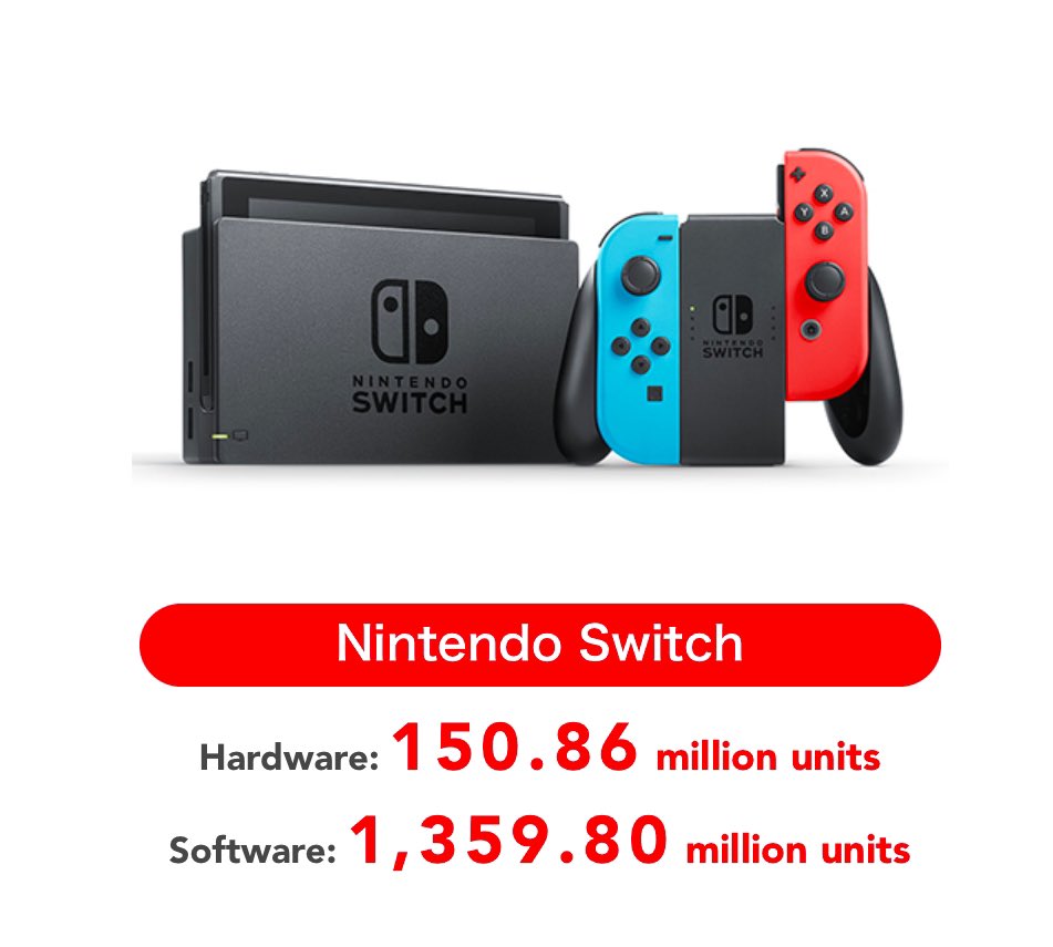 thetruebowser's tweet image. 