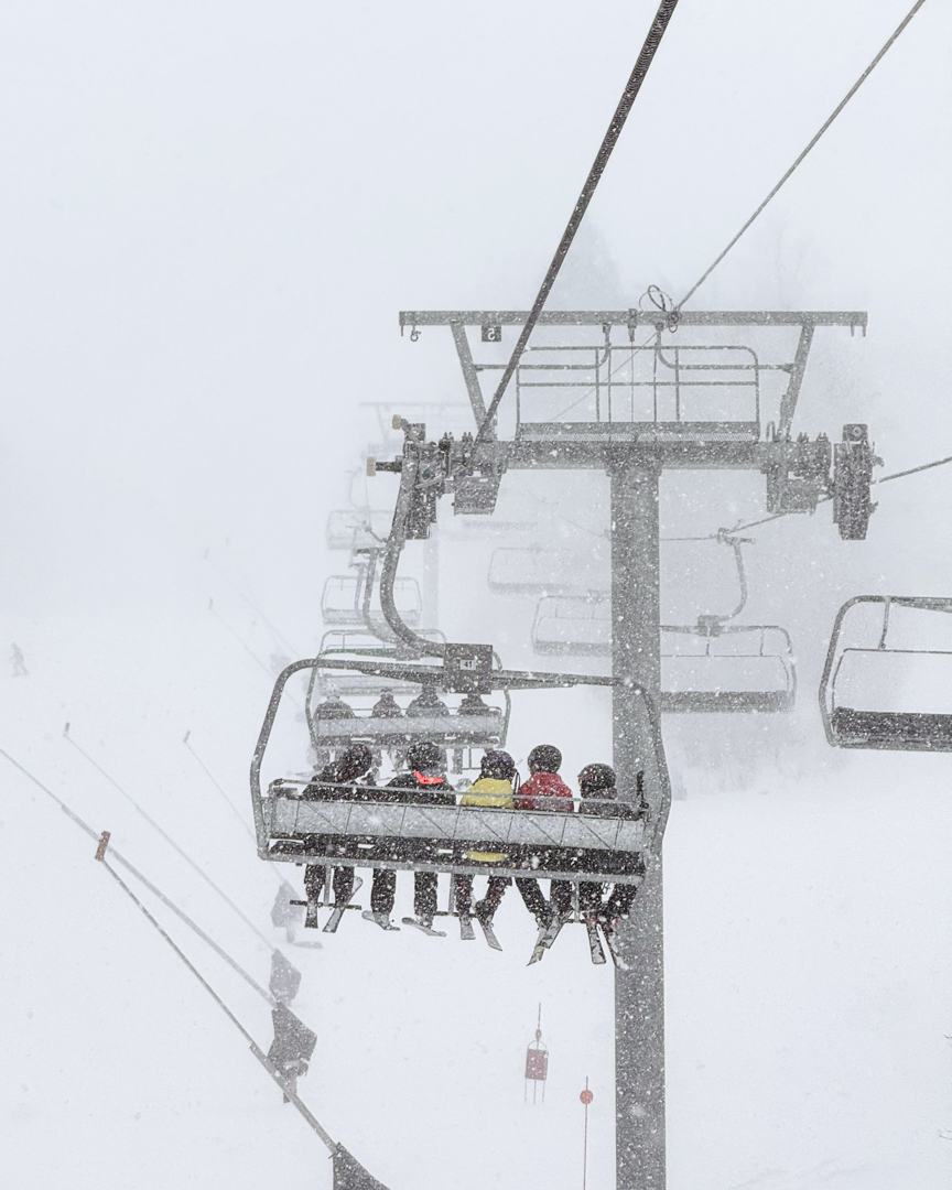 Windham Mountain Club tweet media