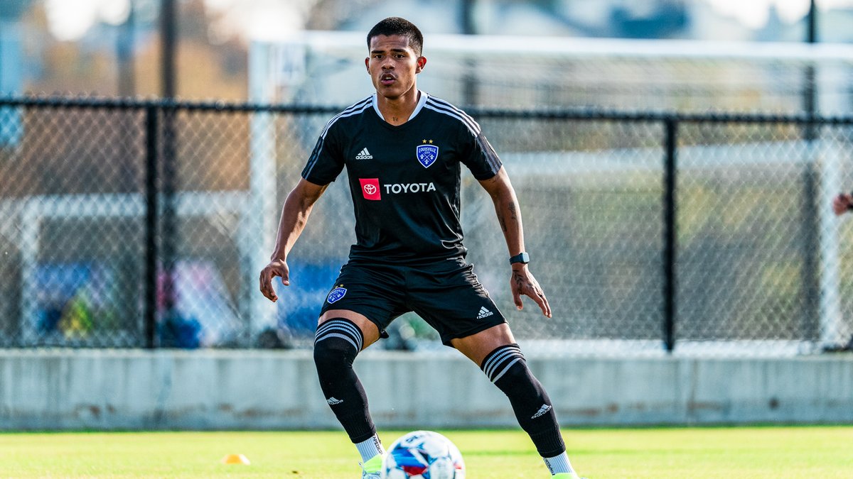 Paul Miles tweet media