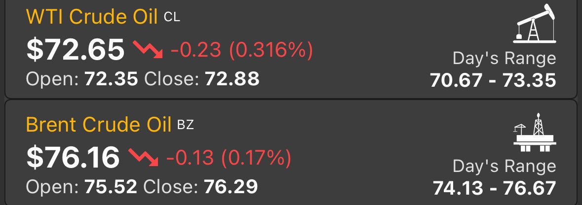 Amena Bakr tweet media