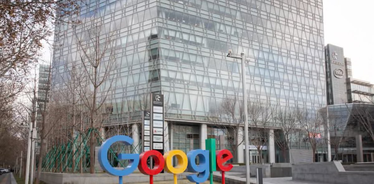 Big tech to tungsten: what industries are the focus of China’s new US tariffs?

theguardian.com/world/2025/feb…