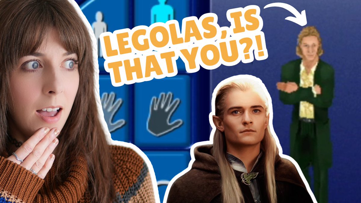 Sammy 🌱 she/her tweet media