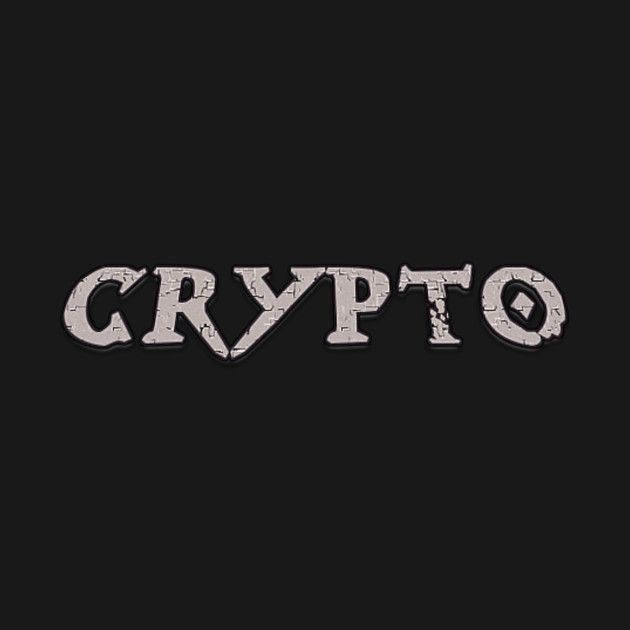 The future belongs to those who understand that blockchain is not just about cryptocurrency, but about trust, transparency, and transformation..
