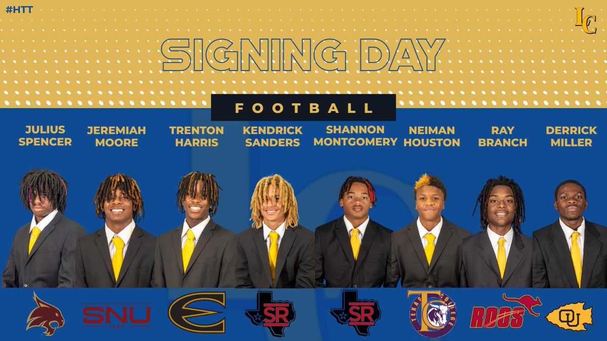 Patriot Nation tweet media