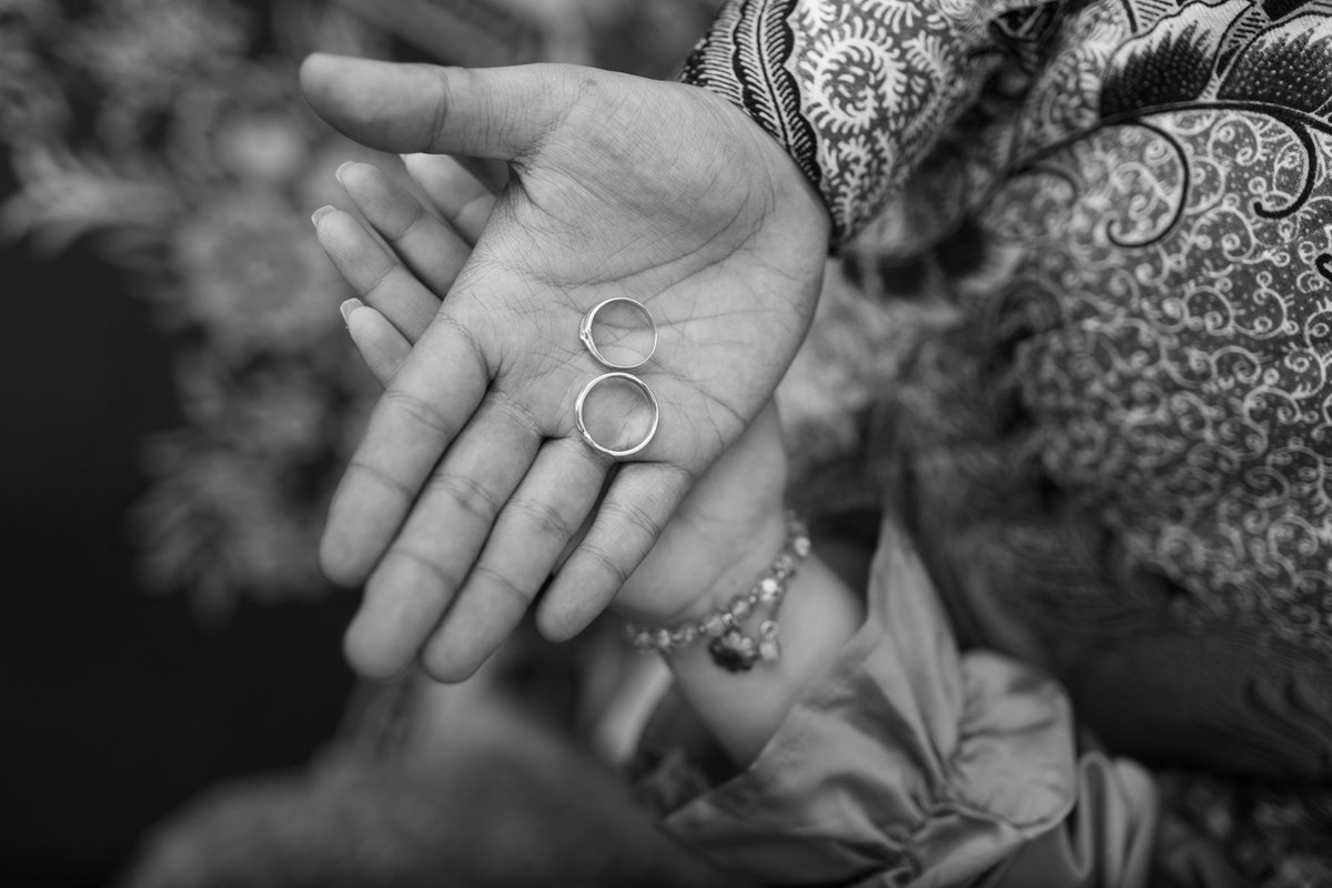 PinkQueen tweet media