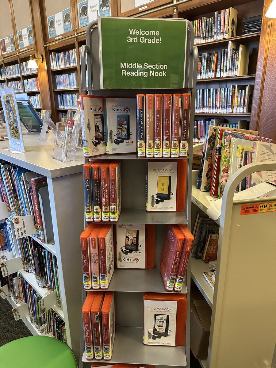 Jessie Janowitz tweet media