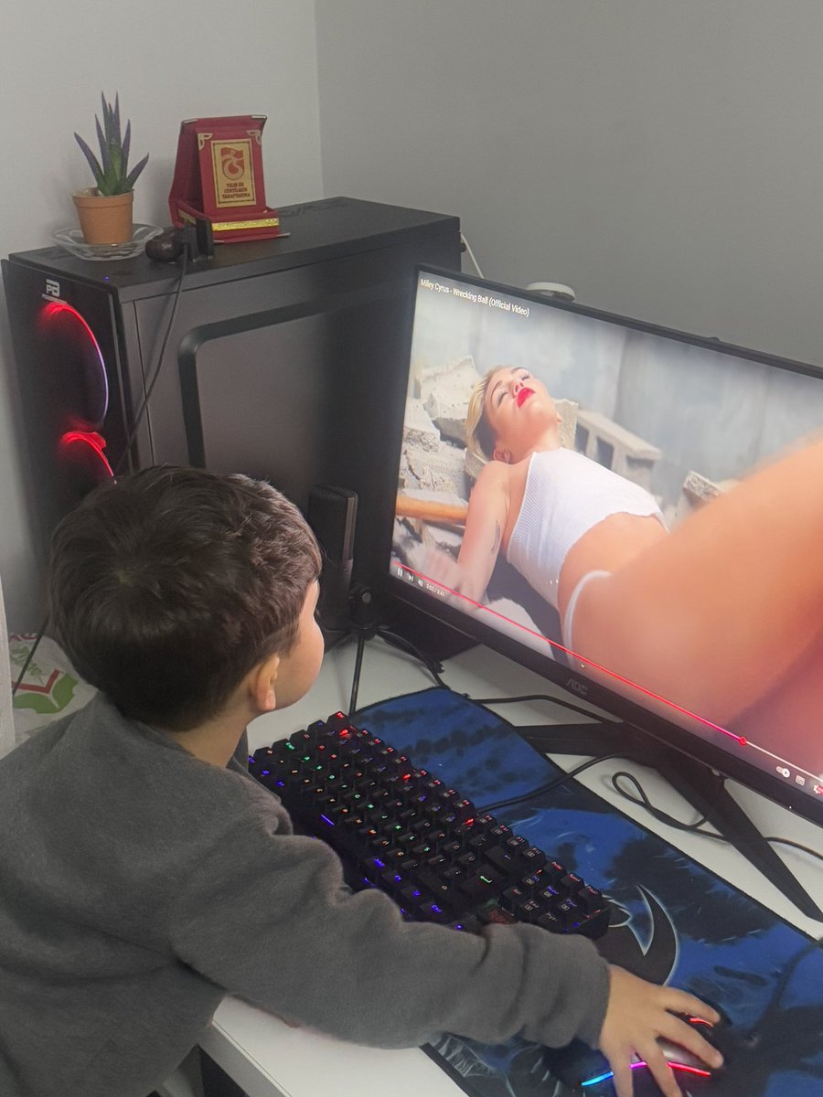 vay amkodum piçi seniii