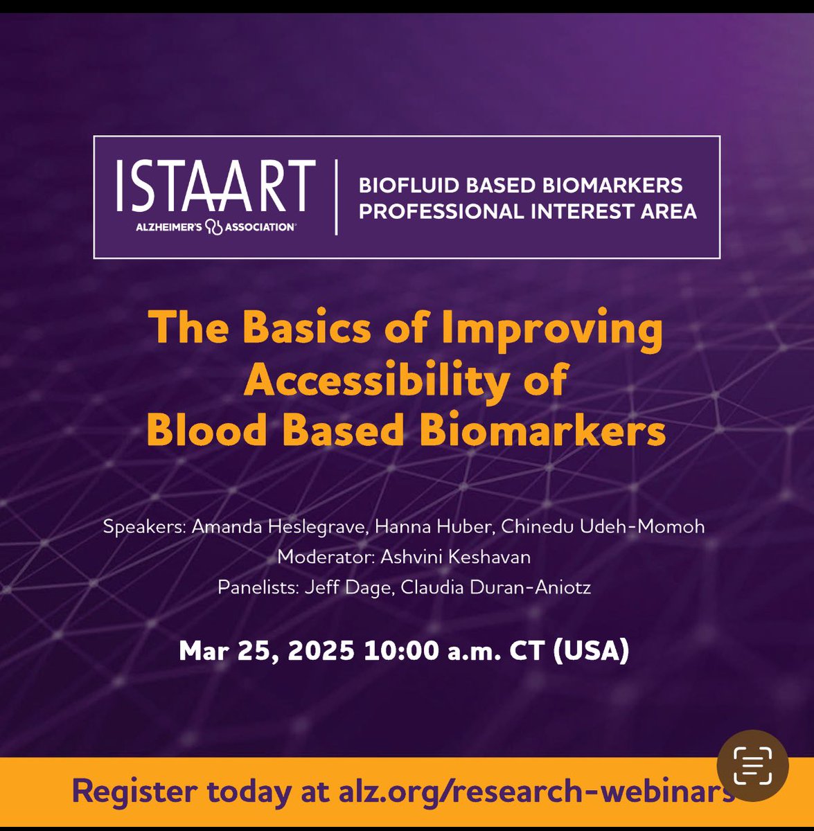 UK DRI Biomarker Factory (@ukdril) on Twitter photo 