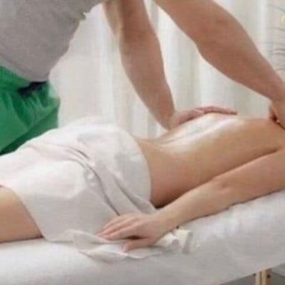 Abdul Latif Ibrahim (@latif23908abdul) on Twitter photo 