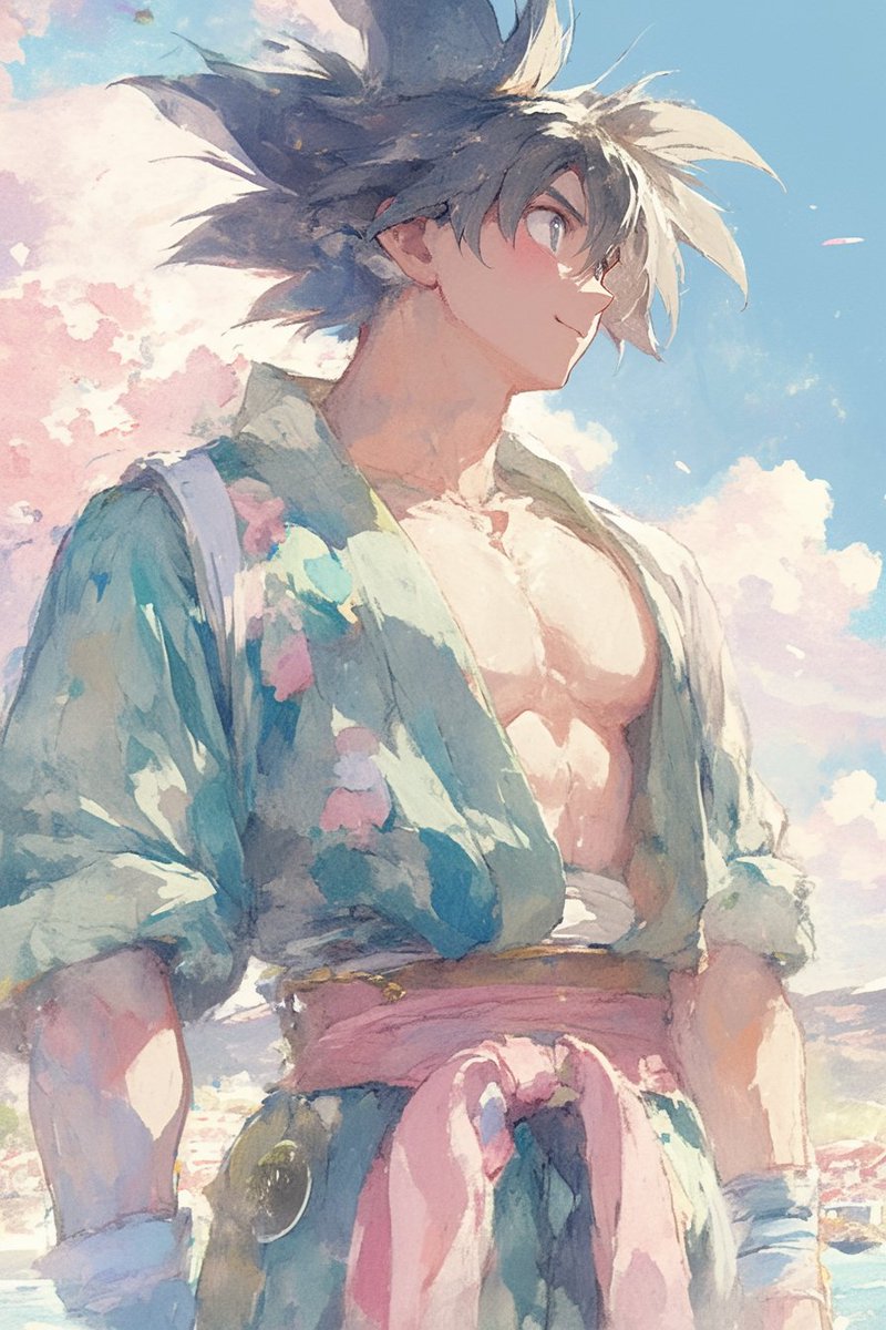 159701 banner