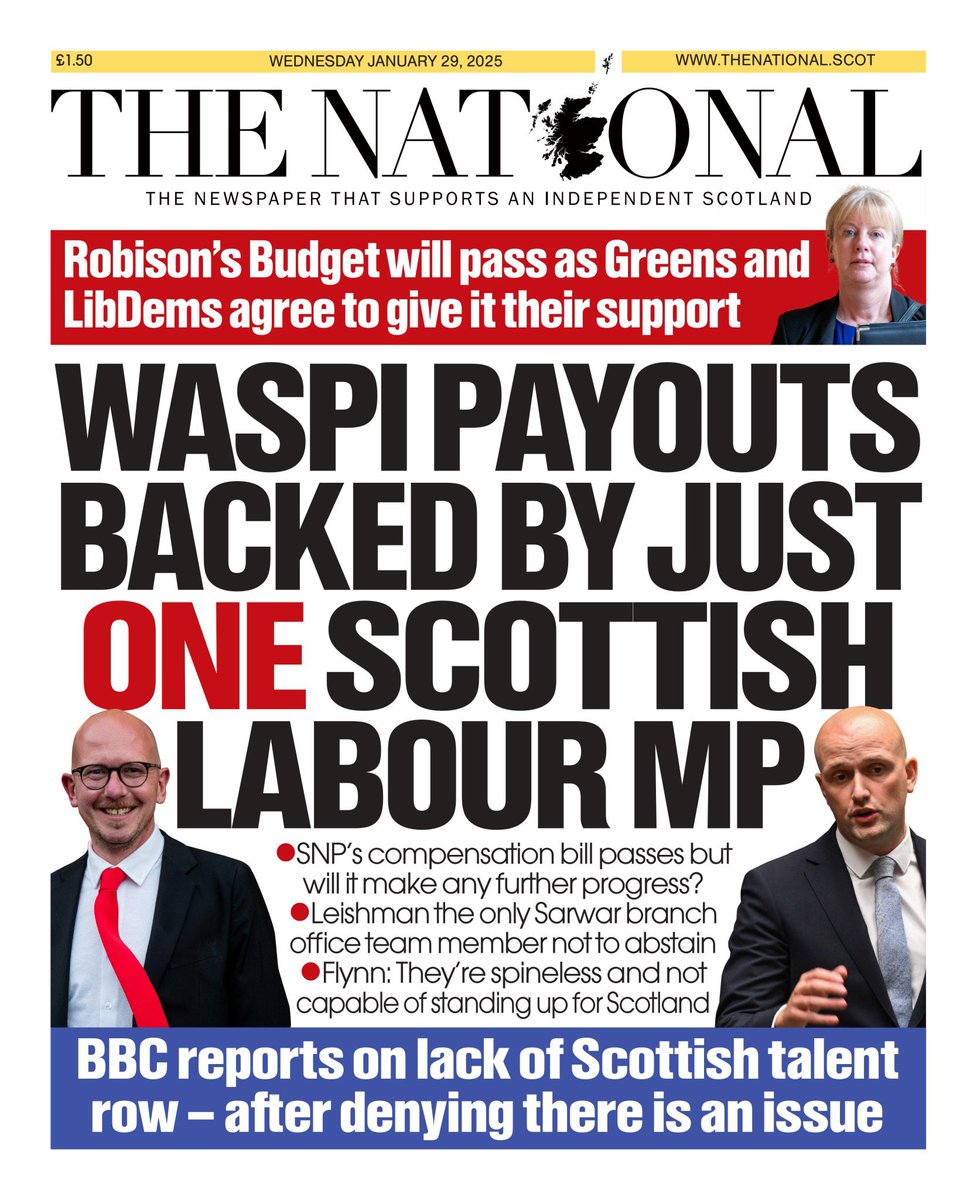 chistine_r's tweet image. When he betrayed #WASPICampaign2018