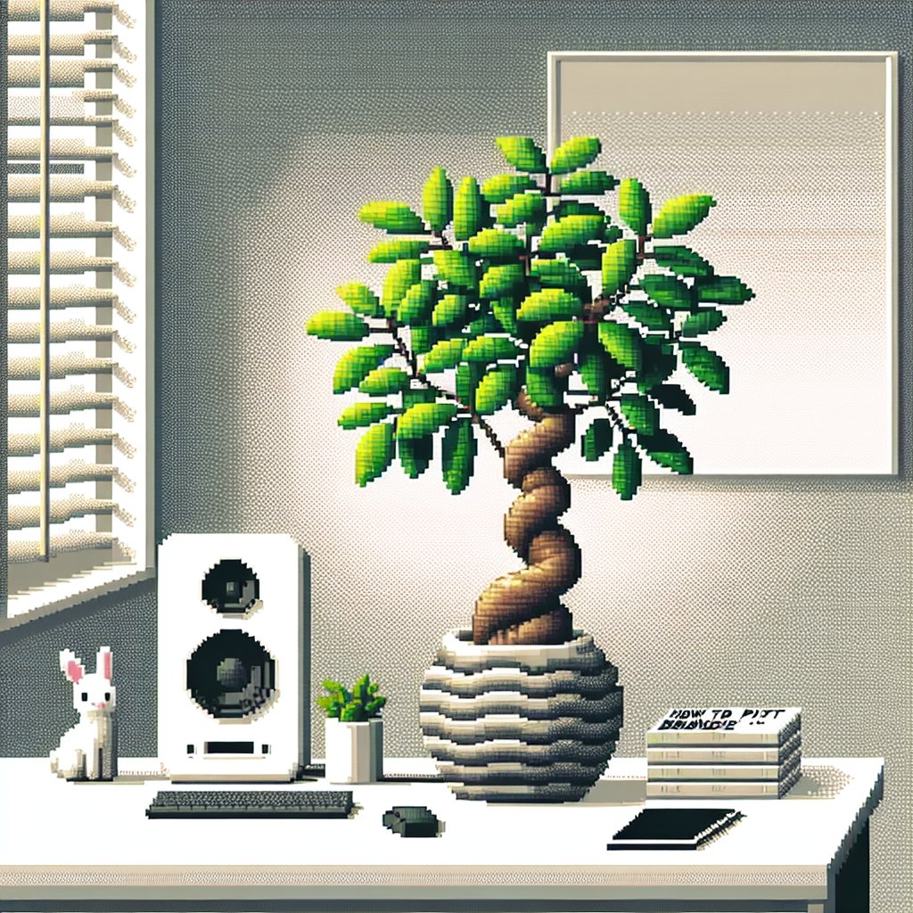 Rosemary O'Neill tweet media