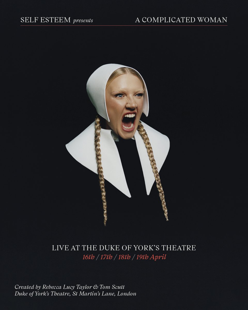 Eat Your Own Ears tweet media