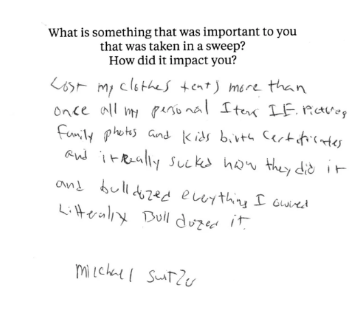 Asia Fields tweet media